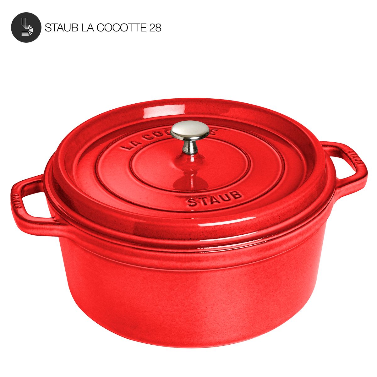 sq-cacarola-staub-cereja-la-